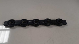 JUNTA BORRACHA FLAUTA RENAULT MASTER 2.3 2018 DIESEL