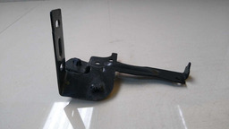 Suporte Chicote Motor Renault Captur 2019