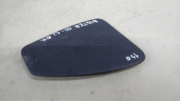 TAMPA CAIXA FUSÍVEL RENAULT DUSTER 2006 A 2012