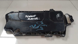TAMPA VALVULA RENAULT MASTER 2.3 2018 DIESEL