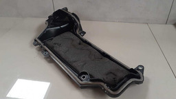 TAMPA VALVULA RENAULT MASTER 2.3 2018 DIESEL