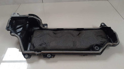 TAMPA VALVULA RENAULT MASTER 2.3 2018 DIESEL