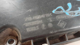 TAMPA VALVULA RENAULT MASTER 2.3 2018 DIESEL