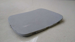 MOLDURA PAINEL ESQUERDO HYUNDAI VERA CRUZ 2008 A 2010