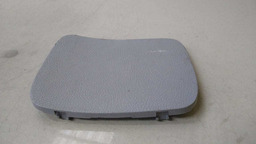 MOLDURA PAINEL ESQUERDO HYUNDAI VERA CRUZ 2008 A 2010