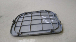 MOLDURA PAINEL ESQUERDO HYUNDAI VERA CRUZ 2008 A 2010