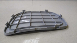 MOLDURA PAINEL ESQUERDO HYUNDAI VERA CRUZ 2008 A 2010