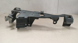 Suporte Chicote Bmw 328i 2.0 2014