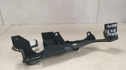 SUPORTE CHICOTE BMW 328I 2.0 2014