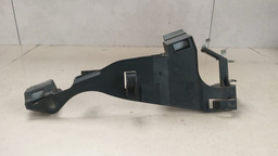 SUPORTE CHICOTE BMW 328I 2.0 2014