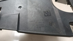 SUPORTE CHICOTE BMW 328I 2.0 2014