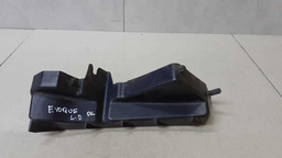 Suporte Farol Direito Range Rrover Evoque 2012 A 2015