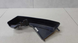 SUPORTE FAROL DIREITO RANGE RROVER EVOQUE 2012 A 2015