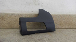 Moldura Comando Ar Condicionado Hyundai Elantra 2011 A 2015