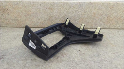 MOLDURA COMANDO AR CONDICIONADO HYUNDAI ELANTRA 2011 A 2015