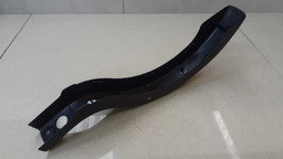 APLIQUE BRAÇO DIREITO TAMPA TRASEIRA HYUNDAI AZERA 2011