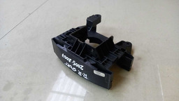 SUPORTE CHAVE DE SETA COLUNA RANGE ROVER SPORT 2006 2007