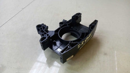 SUPORTE CHAVE DE SETA COLUNA RANGE ROVER SPORT 2006 2007