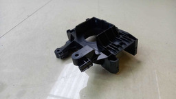 SUPORTE CHAVE DE SETA COLUNA RANGE ROVER SPORT 2006 2007