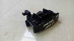 SUPORTE CHAVE DE SETA COLUNA RANGE ROVER SPORT 2006 2007