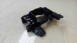 SUPORTE CHAVE DE SETA COLUNA RANGE ROVER SPORT 2006 2007