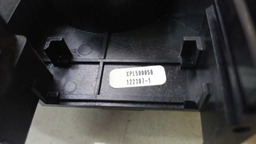 SUPORTE CHAVE DE SETA COLUNA RANGE ROVER SPORT 2006 2007