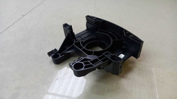 SUPORTE CHAVE DE SETA COLUNA RANGE ROVER SPORT 2006 2007