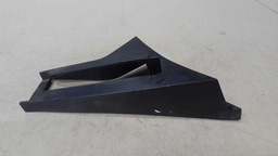 SUPORTE PARA-CHOQUE ESQUERDO CHRYSLER NEON 1998 A 2000