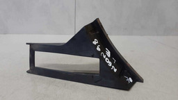 SUPORTE PARA-CHOQUE ESQUERDO CHRYSLER NEON 1998 A 2000