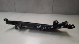  Suporte Guia Motor Lado Esquerdo Bmw 320i 2020