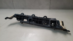  SUPORTE GUIA MOTOR LADO ESQUERDO BMW 320I 2020