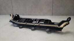  SUPORTE GUIA MOTOR LADO ESQUERDO BMW 320I 2020