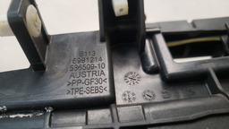  SUPORTE GUIA MOTOR LADO ESQUERDO BMW 320I 2020