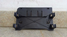 SUPORTE MODULO MOTOR LAND ROVER DISCOVERY 3 2006 Á 09