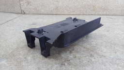 SUPORTE MODULO MOTOR LAND ROVER DISCOVERY 3 2006 Á 09