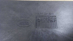 SUPORTE MODULO MOTOR LAND ROVER DISCOVERY 3 2006 Á 09