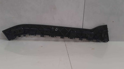 GUIA PARA-CHOQUE TRASEIRO DIREITO FORD KA SEDAN 2018