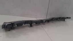 GUIA PARA-CHOQUE TRASEIRO DIREITO FORD KA SEDAN 2018