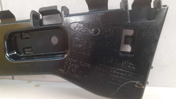 GUIA PARA-CHOQUE TRASEIRO DIREITO FORD KA SEDAN 2018