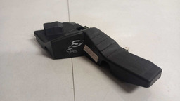 GUIA PARACHOQUE D D HYUNDAI HB20 2018 2019