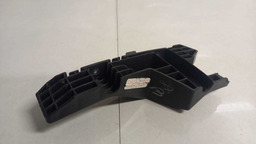 GUIA PARACHOQUE D D HYUNDAI HB20 2018 2019