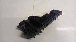 GUIA PARACHOQUE D D HYUNDAI HB20 2018 2019