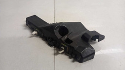 GUIA PARACHOQUE D D HYUNDAI HB20 2018 2019