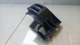 GUIA SUPORTE PARACHOQUE T D CITROËN C4 GRAND PICASSO 2010