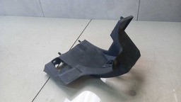 GUIA SUPORTE PARACHOQUE T D CITROËN C4 GRAND PICASSO 2010