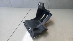 GUIA SUPORTE PARACHOQUE T D CITROËN C4 GRAND PICASSO 2010