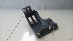 GUIA SUPORTE PARACHOQUE T D CITROËN C4 GRAND PICASSO 2010