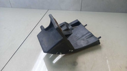 GUIA SUPORTE PARACHOQUE T D CITROËN C4 GRAND PICASSO 2010