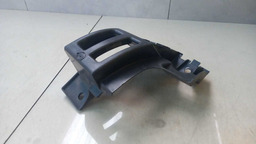 GUIA SUPORTE PARACHOQUE T D CITROËN C4 GRAND PICASSO 2010