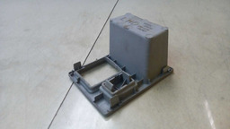 MOLDURA BOTÃO REGULAGEM RETROVISOR TOYOTA RAV4 2.4 2012 2013